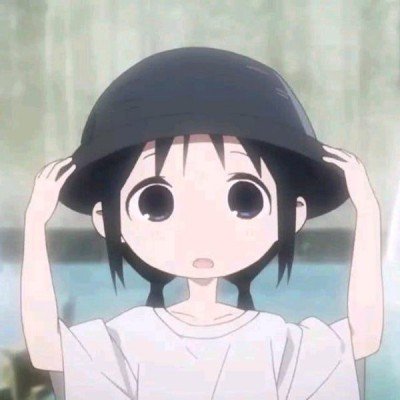 白冰被曝偷税后评论区被刷屏