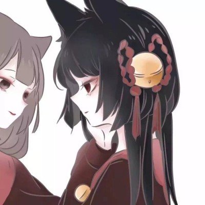 女子脑内取出8厘米活虫